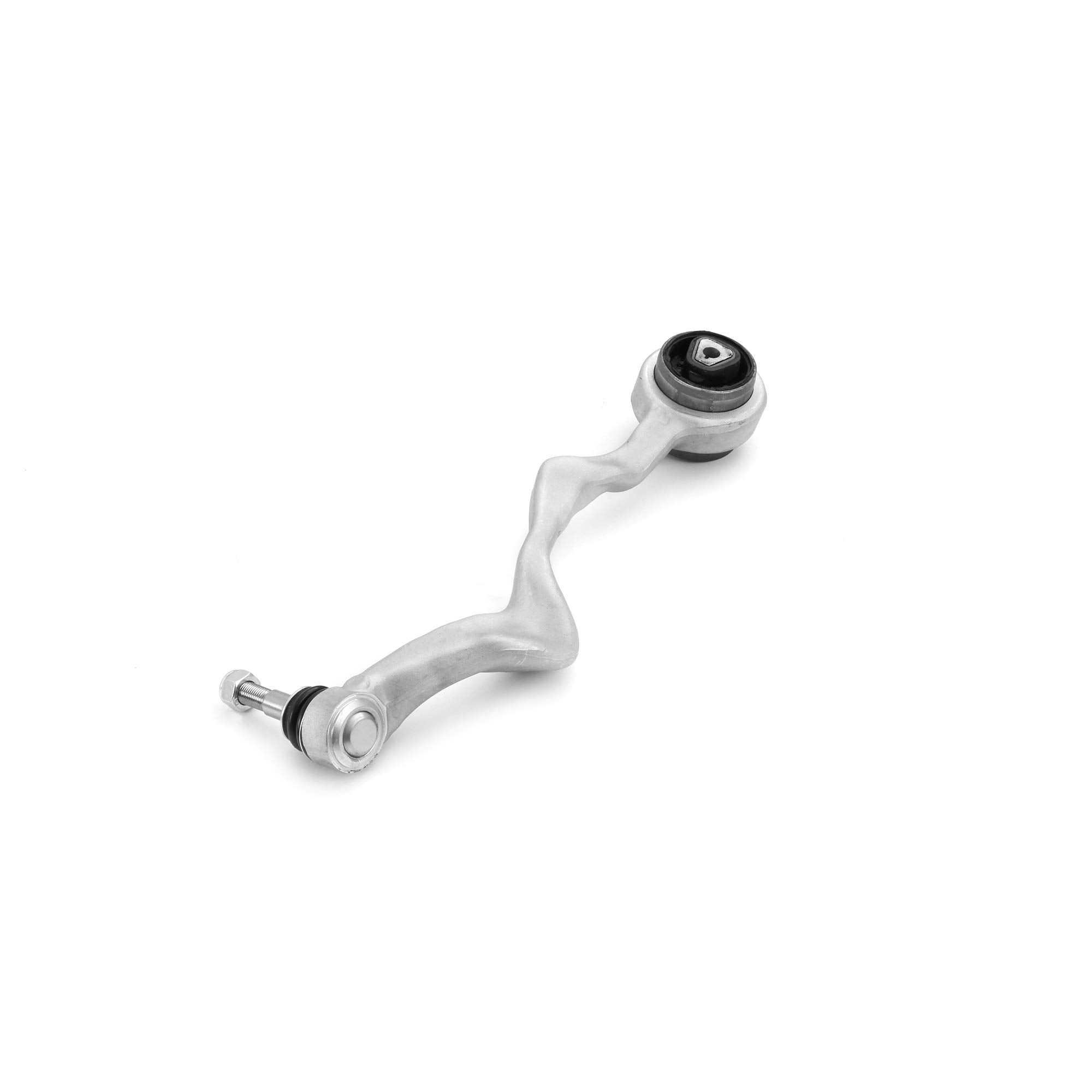 Metrix Premium Chassis Parts - Front Right Lower Forward Control Arm W Ball Joint & Bushing Assembly Fits 13 Bmw 135Is, 13 325I