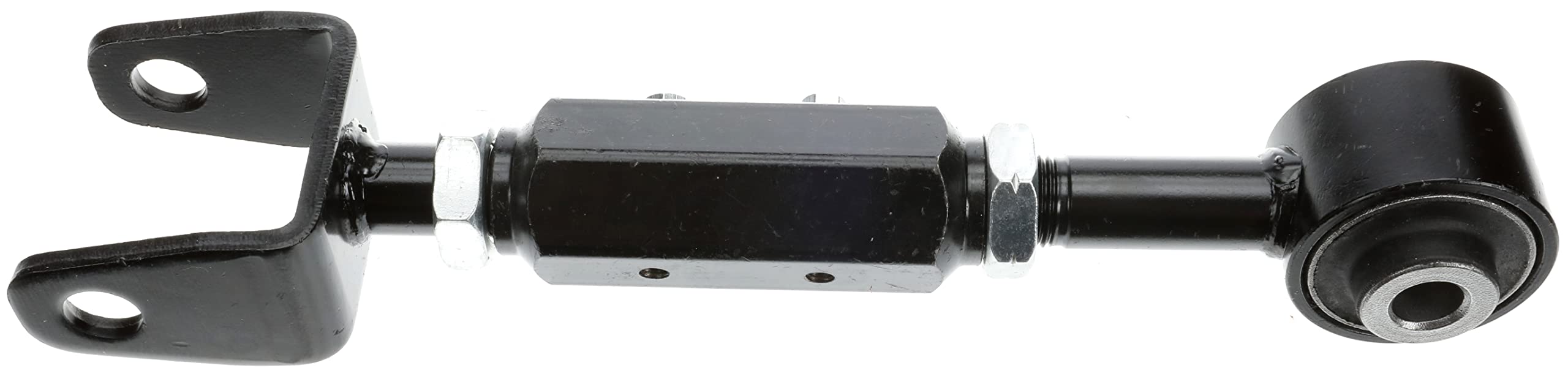 Dorman 521-424 Alignment Camber Lateral Link Compatible With Select Honda Models