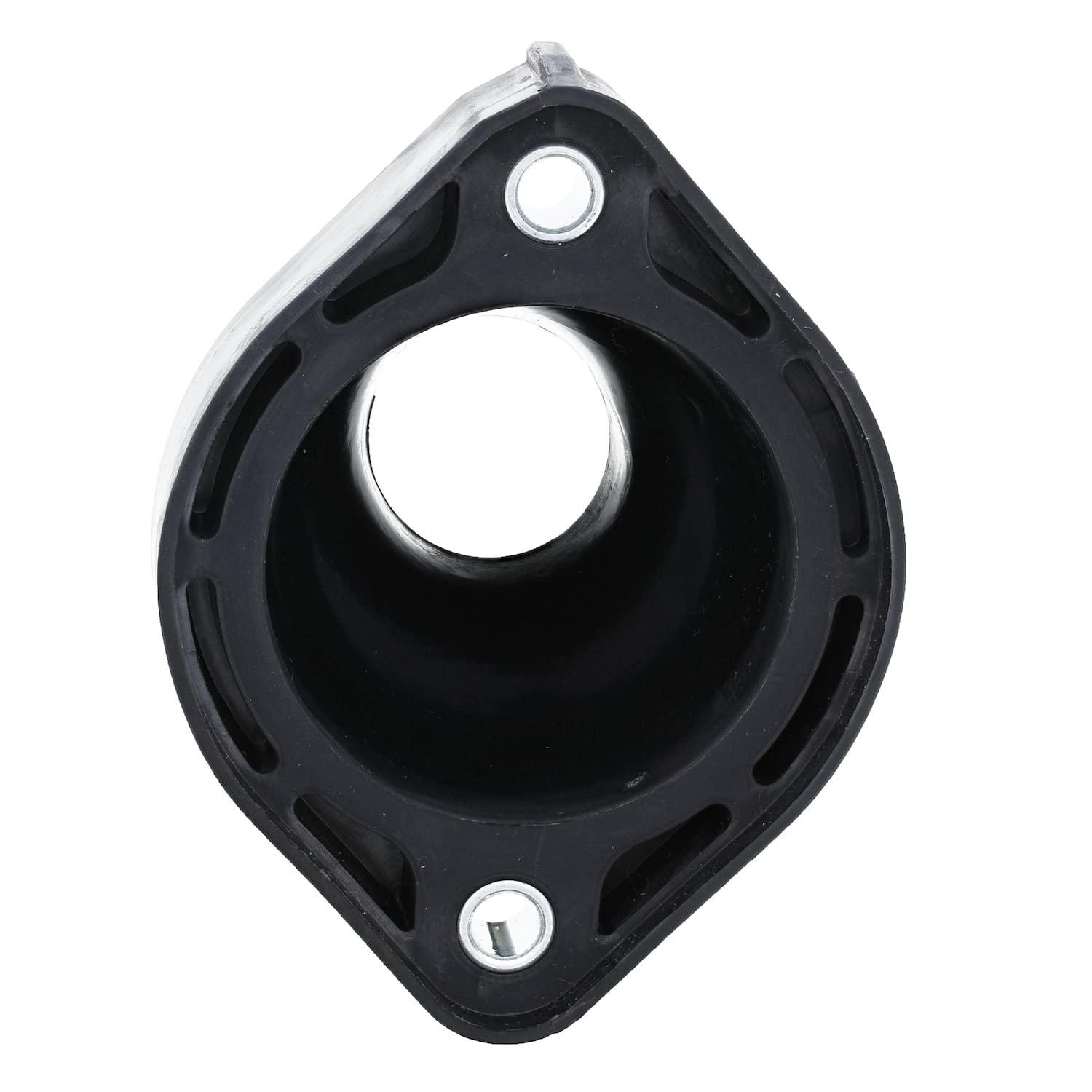 Engine Coolant Water Outlet