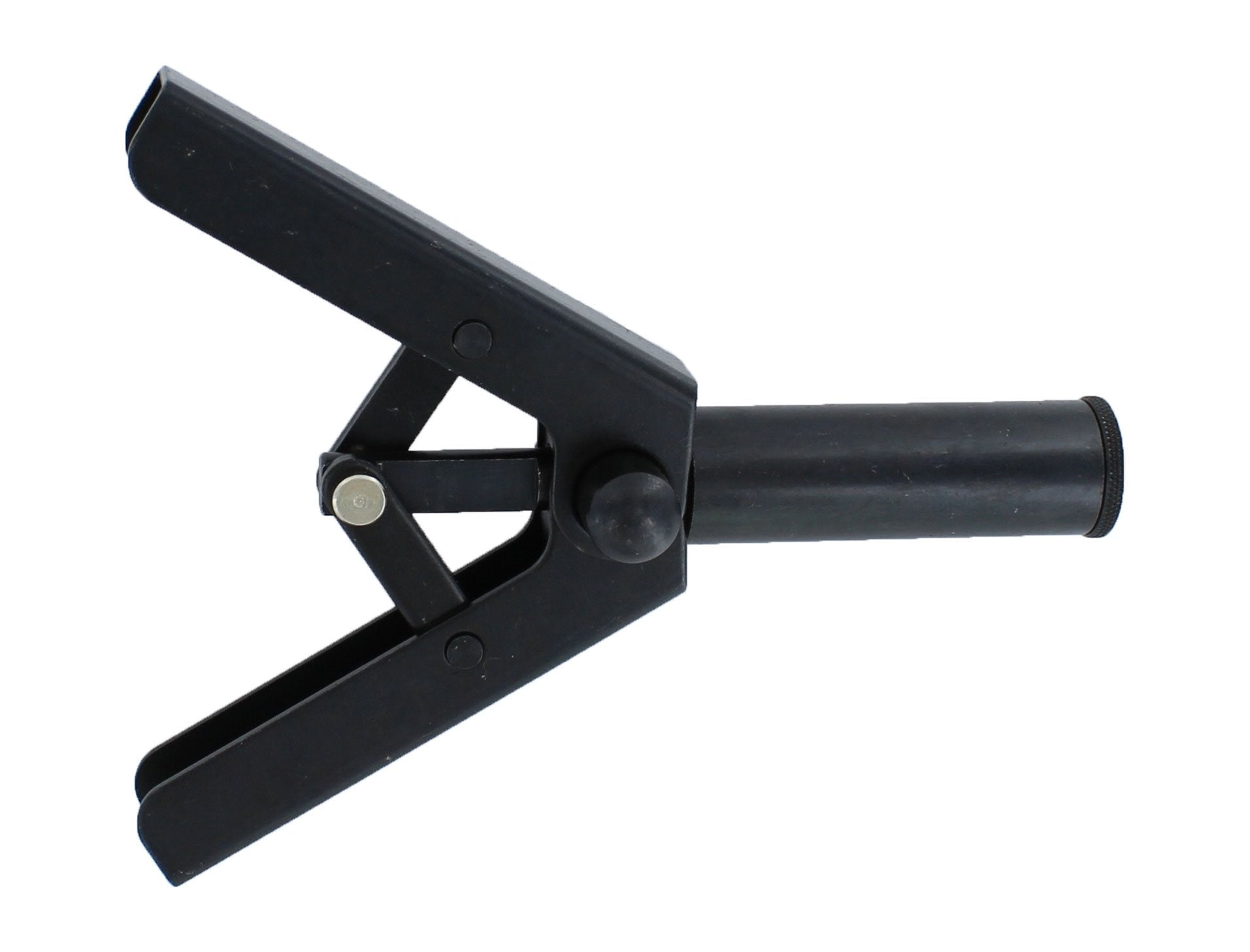 Rivet Tool For Plastic Rivets