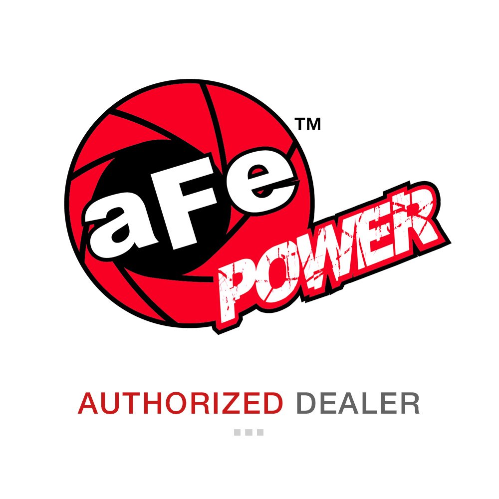 Afe Power Magnumflow 90-10022 Air Filter Oil (5.5 Oz Aerosol, Blue)
