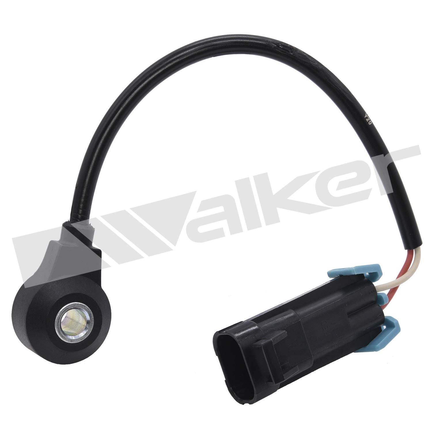 Walker Products 242-1192 Ignition Knock Sensor