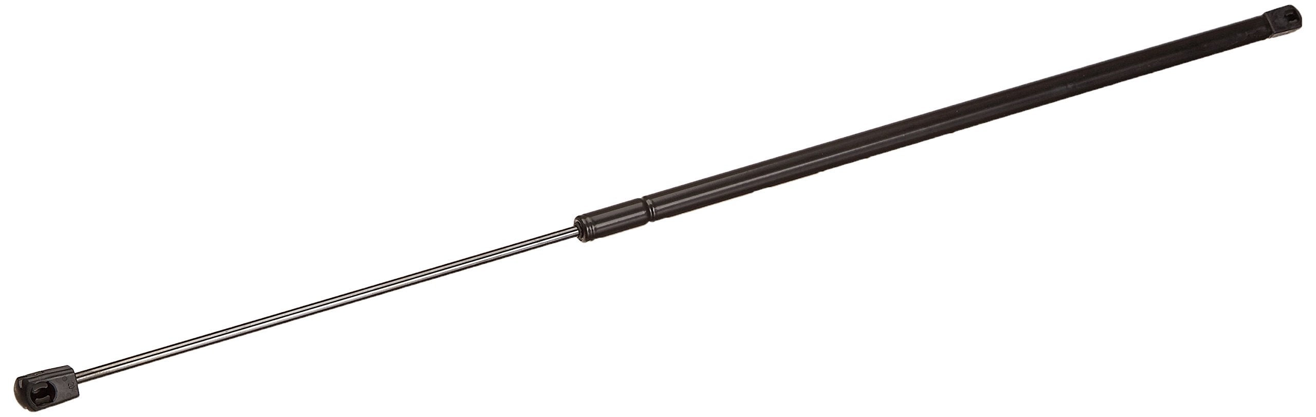 Strongarm 4993 Hood Lift Support, Pack of 1, black