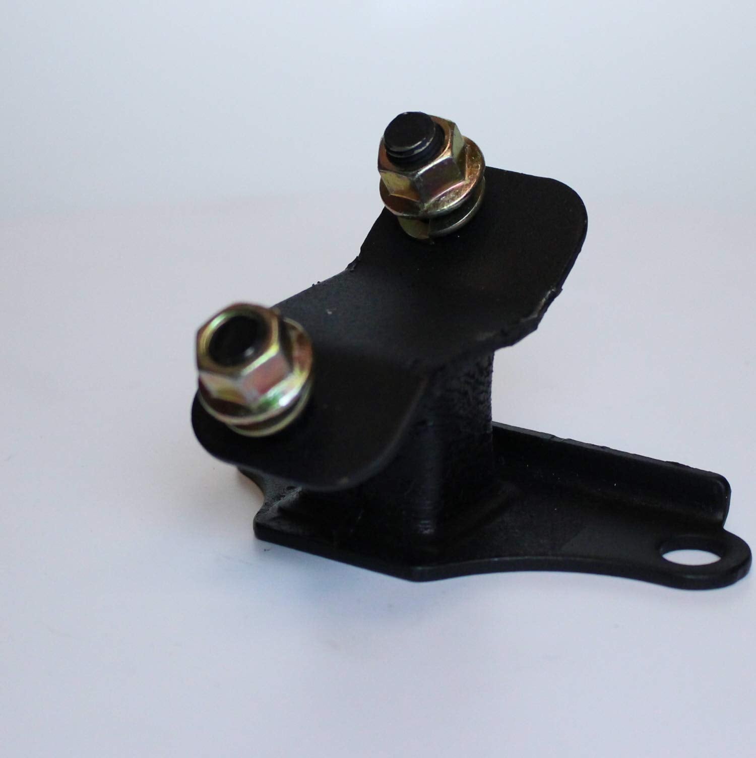 Aed A6579 Rear Transmission Mount