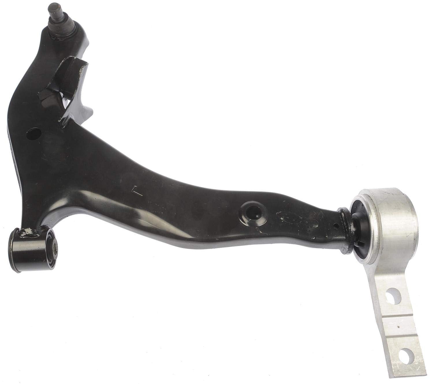 Dorman 521086 Control Arm