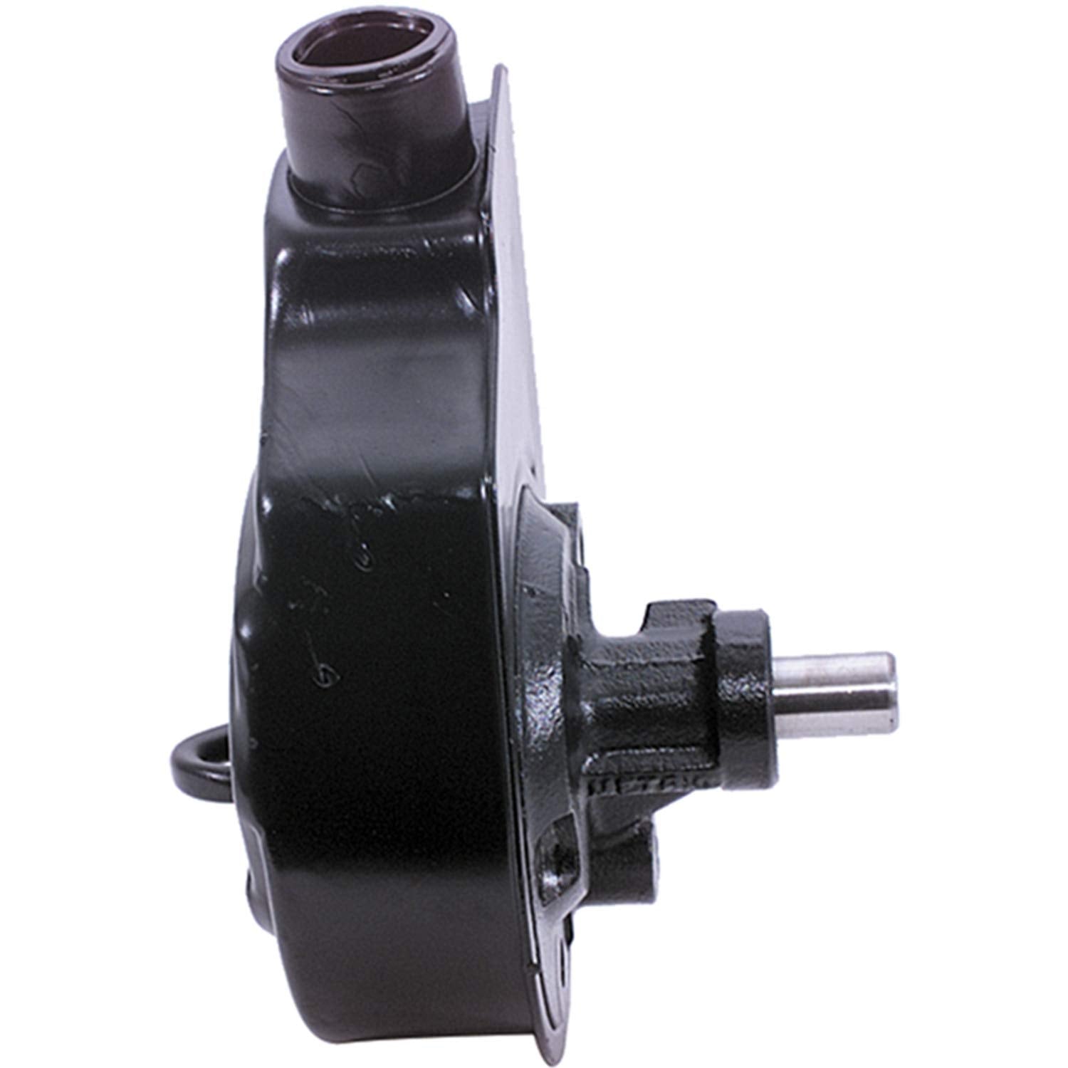 Cardone 20-8704 Remanufactured Power Steering Pump With Reservoir (Renewed)