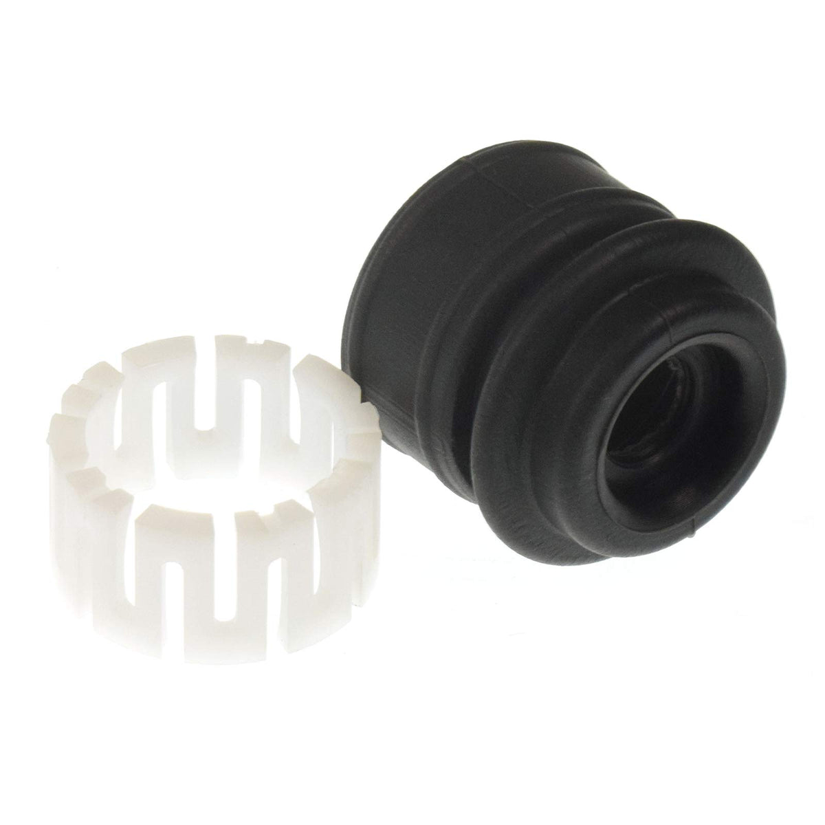 Shift Lever M/T Ball Seat & Dust Seal Kit for Honda Civic CRX Acura Integra 54110-SH3-003 54115-SH3-000