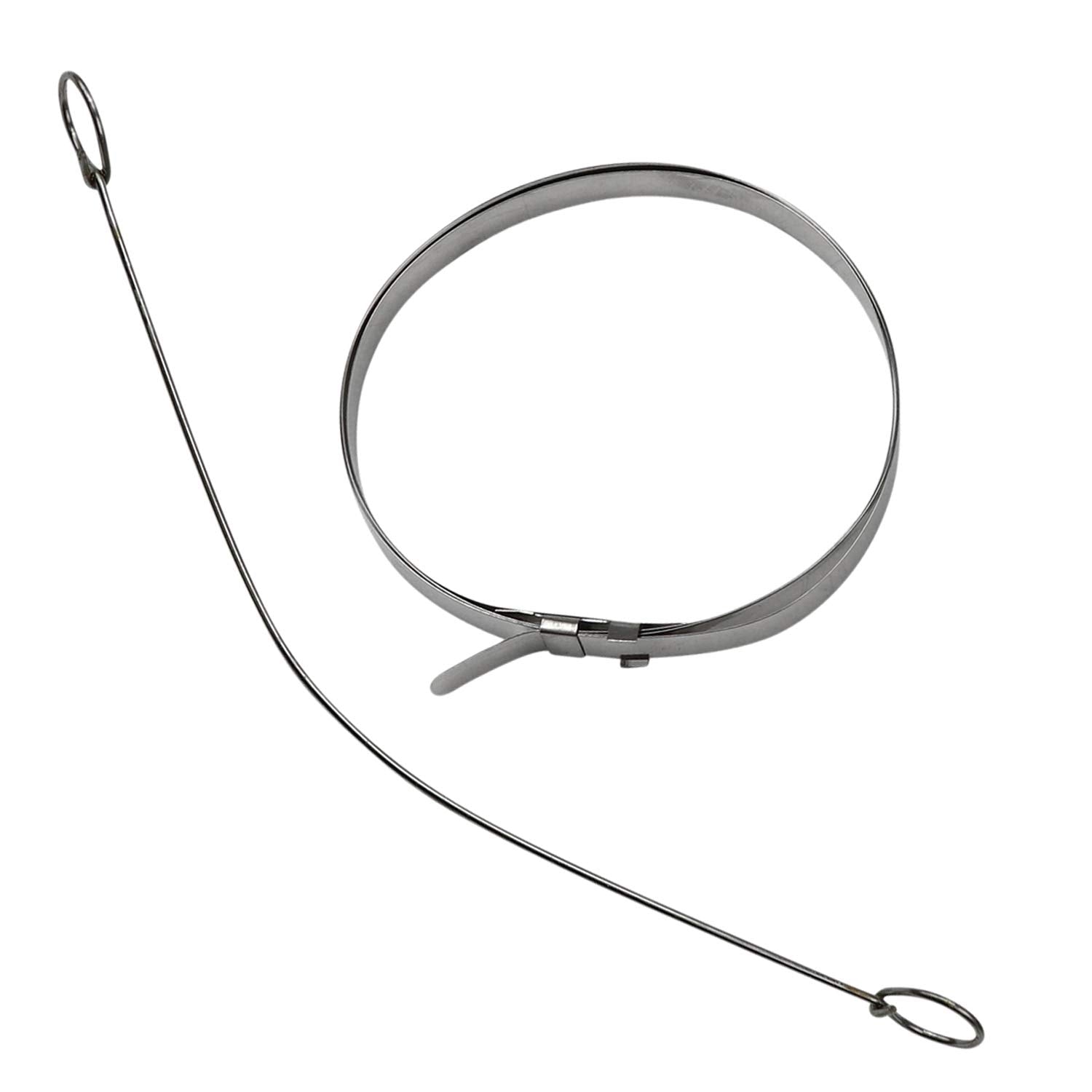 Beck/Arnley 103-3069 Steering Rack Boot Kit