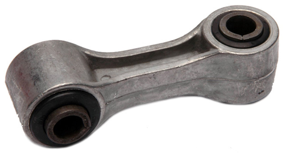 Acdelco Professional 45G26006 Front Torsion Bar Mount Arm