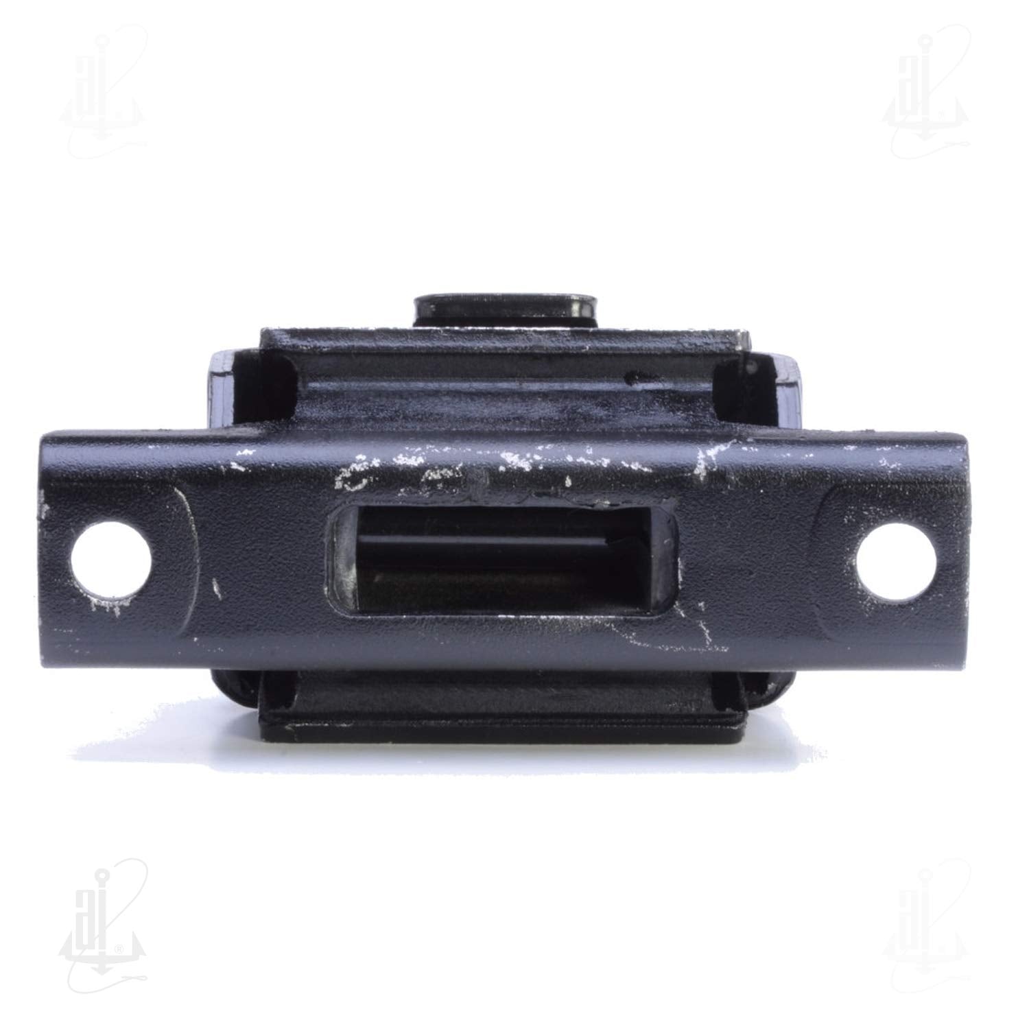 Anchor 3284 Transmission Mount