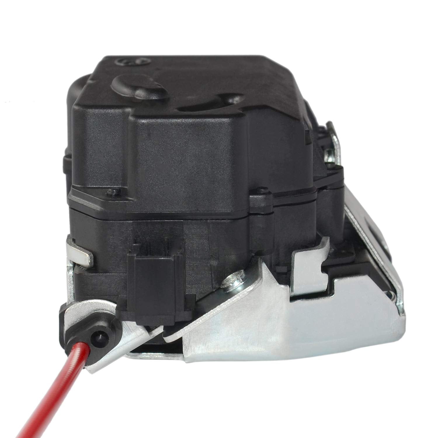 1647400500 Rear Liftgate Lock Actuator For Mercedes-Benz W164 S211 E320 E350 E500 E55 Amg Ml320 Ml350 Ml450 Ml500 Ml550 Ml63 Amg 1647400635 Tailgate Trunk Lift Door Hatch