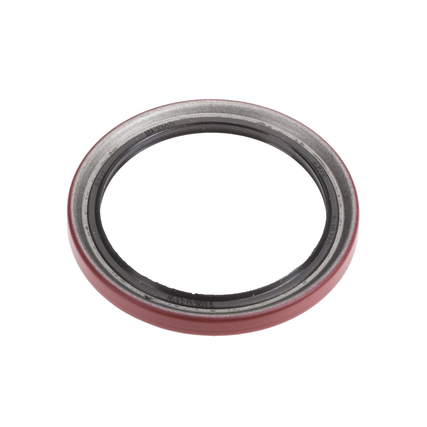 National 4739 Wheel Seal