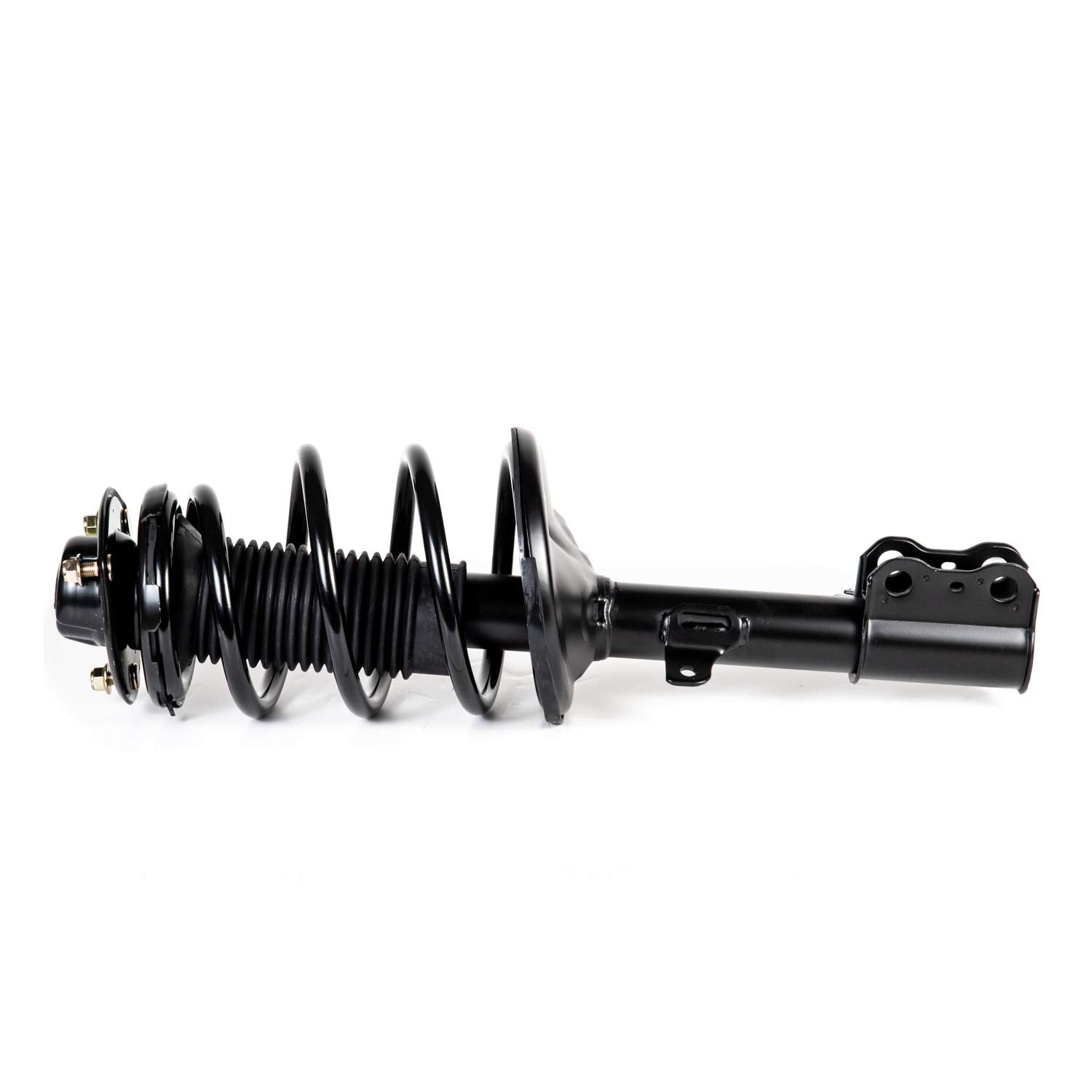Gabriel G57615 Ultra Readymount Front Right Complete Strut Assembly For 99-03 Lexus Rx300 Awd (1 Pack)