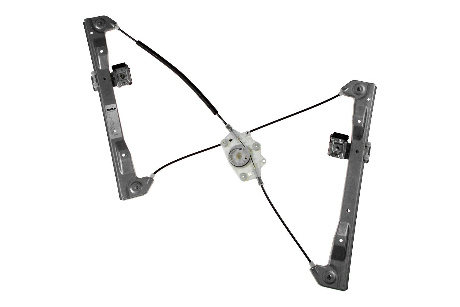 Dorman 740140 Power Window Regulator