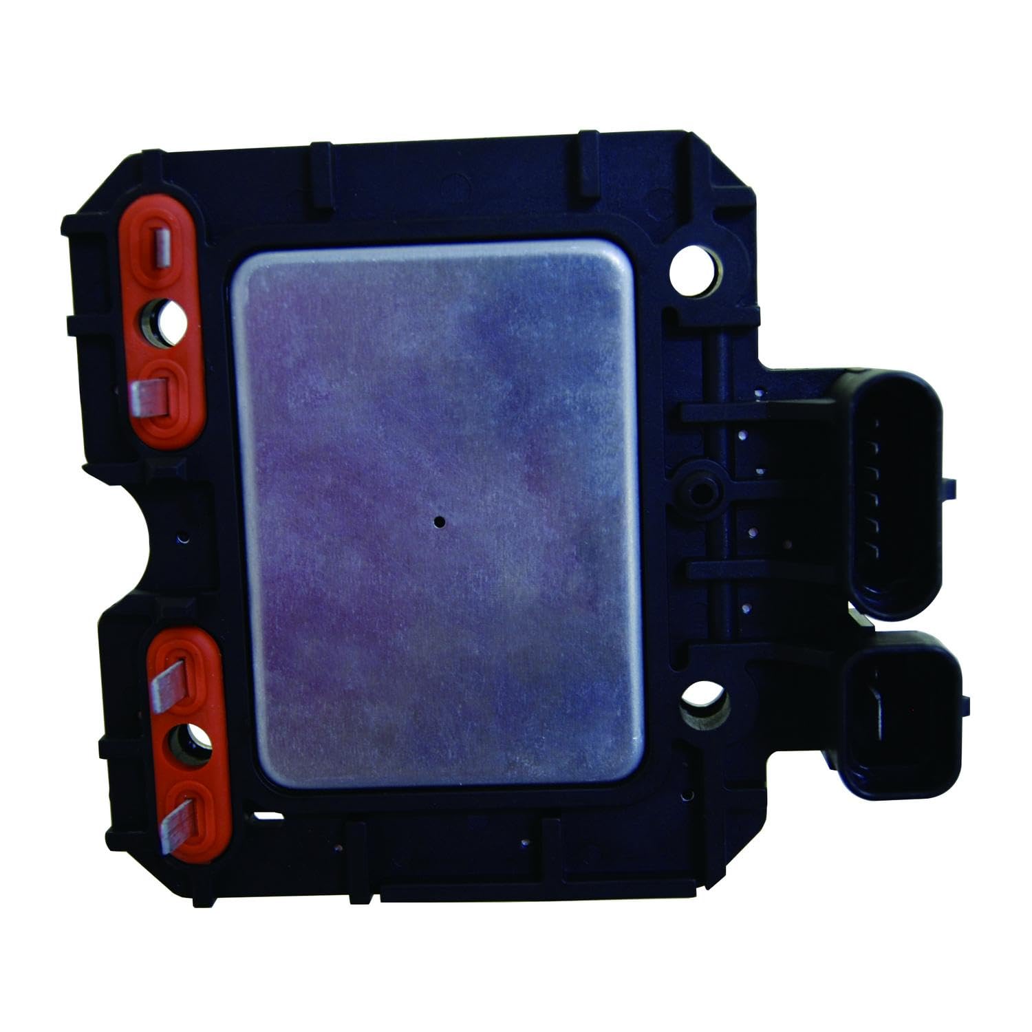 OEG Parts New Ignition Module Compatible with Chevrolet Cavalier L4 2.2L 97-02 10458134 10490872 19178835 8-10490-872-0 DR421E