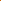 3M 1080 G344 Gloss Liquid Copper 5ft x 26ft W/Application Card Vinyl Vehicle Car Wrap Film Sheet Roll