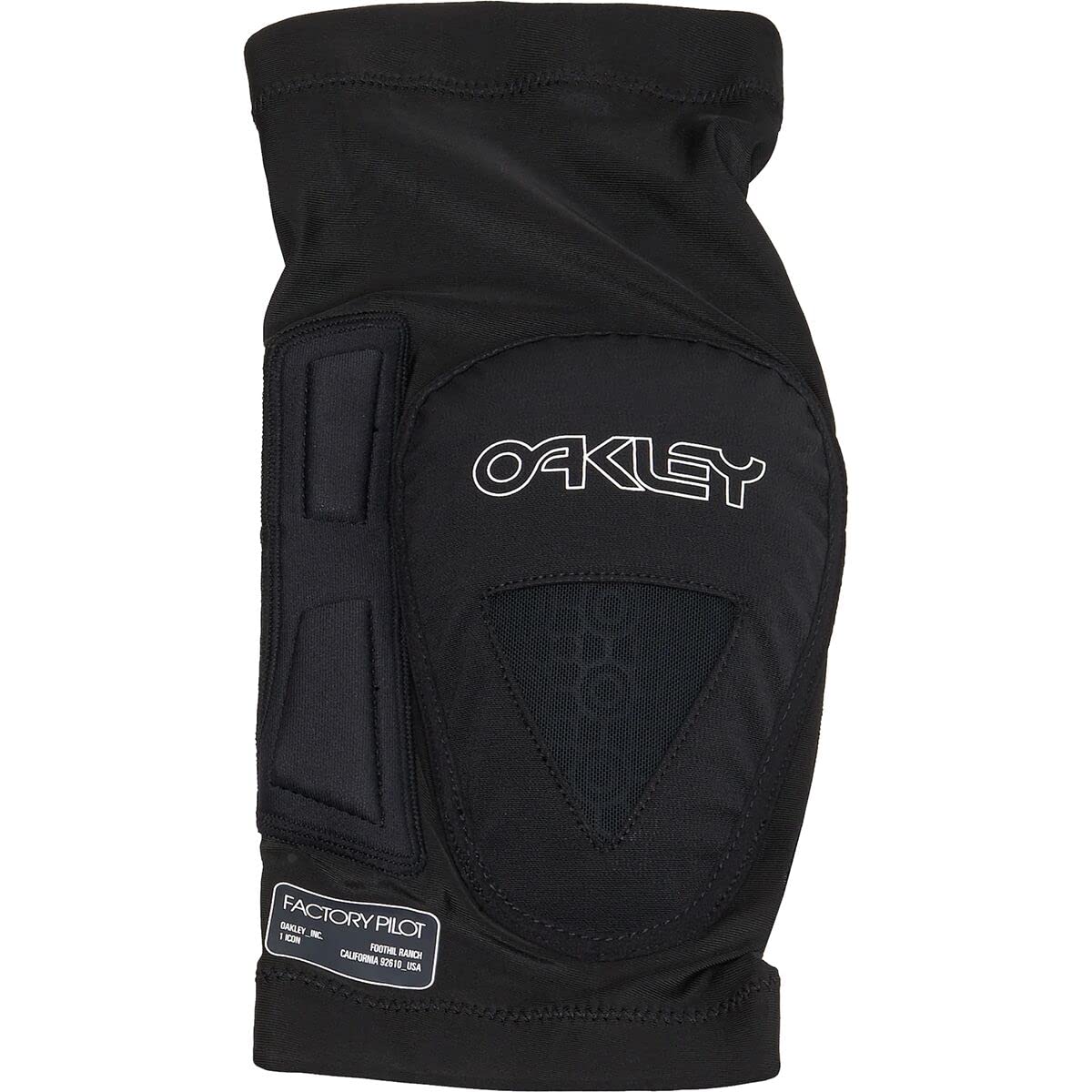 Oakley Mountain Rz-Labs Knee Guard