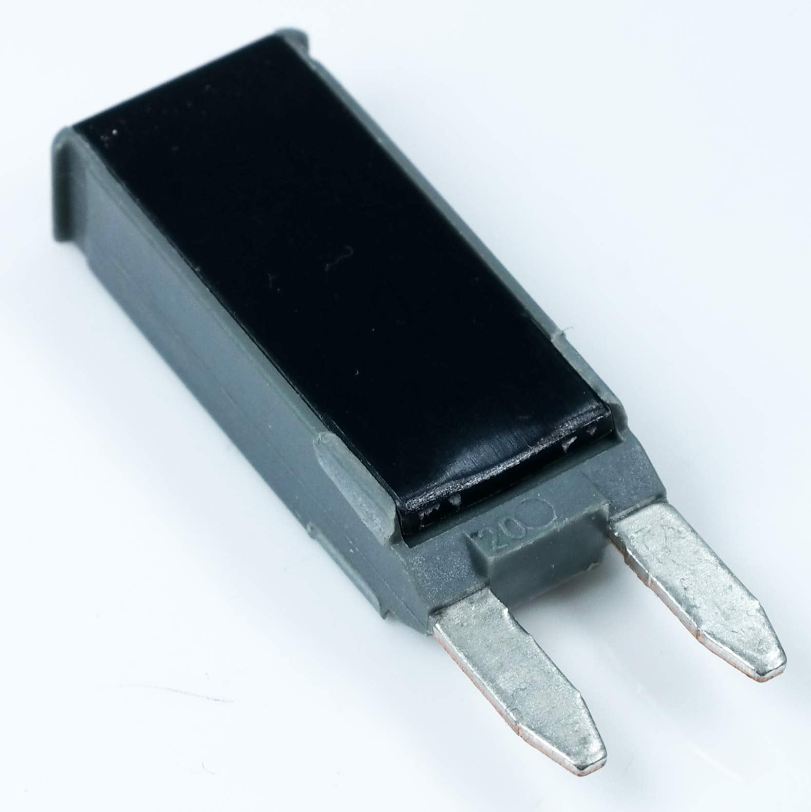 Eaton Bussmann 20 Amp Circuit Breaker For Polaris Ranger Rzr Sportsman Slingshot Oem, (2014-17) 4011372 (Pack Of 2)