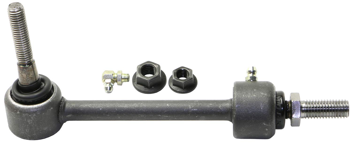 MOOG K8953 Suspension Stabilizer Bar Link for Mercury Grand Marquis