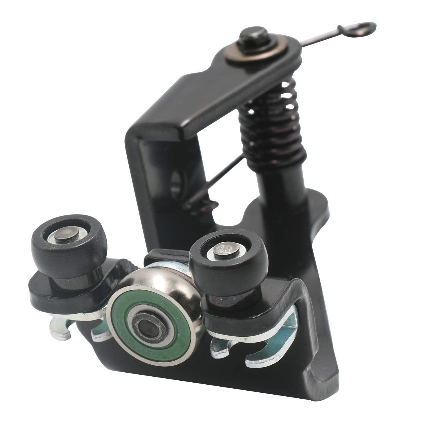 Apperfit Power Sliding Door Roller Compatible With Honda Odyssey 2011 2012 2013 2014 2015 2016 2017 (Right Passenger Side) Replaces 72521-Tk8-A11