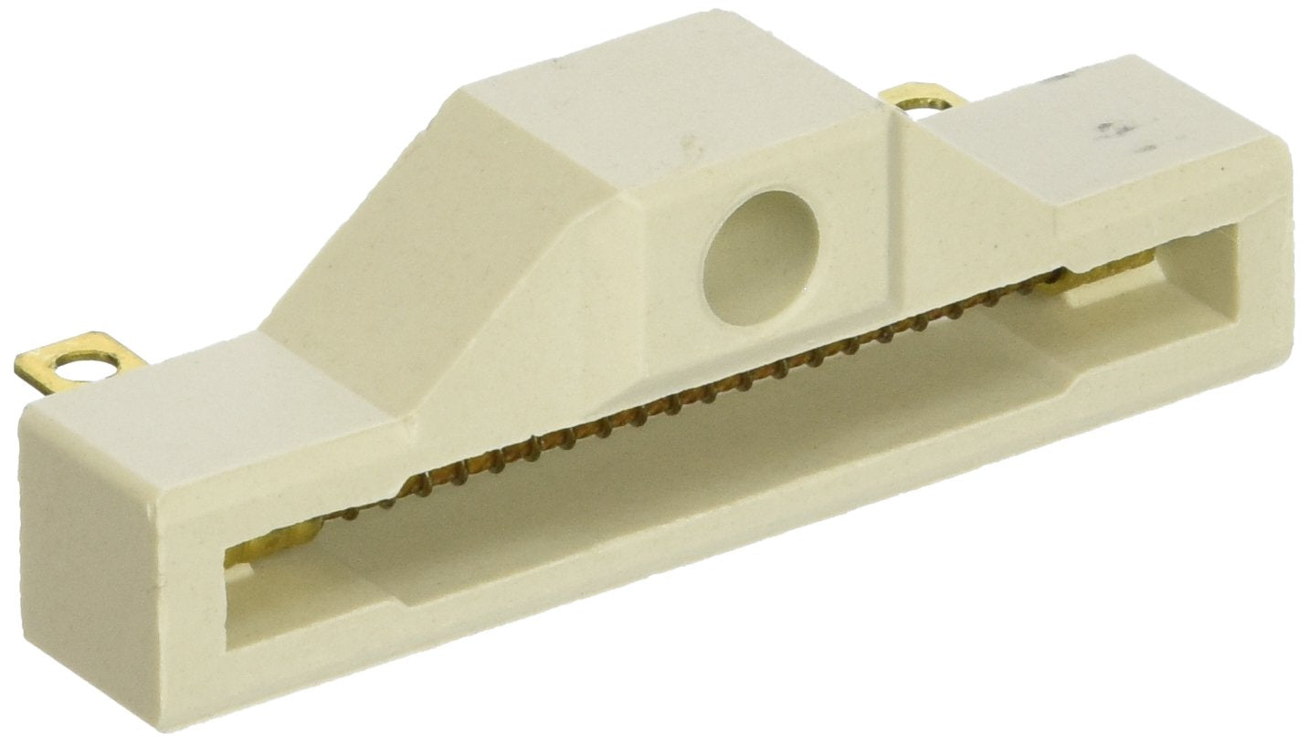 Standard Motor Products Ru11T Ignition Ballast Resister