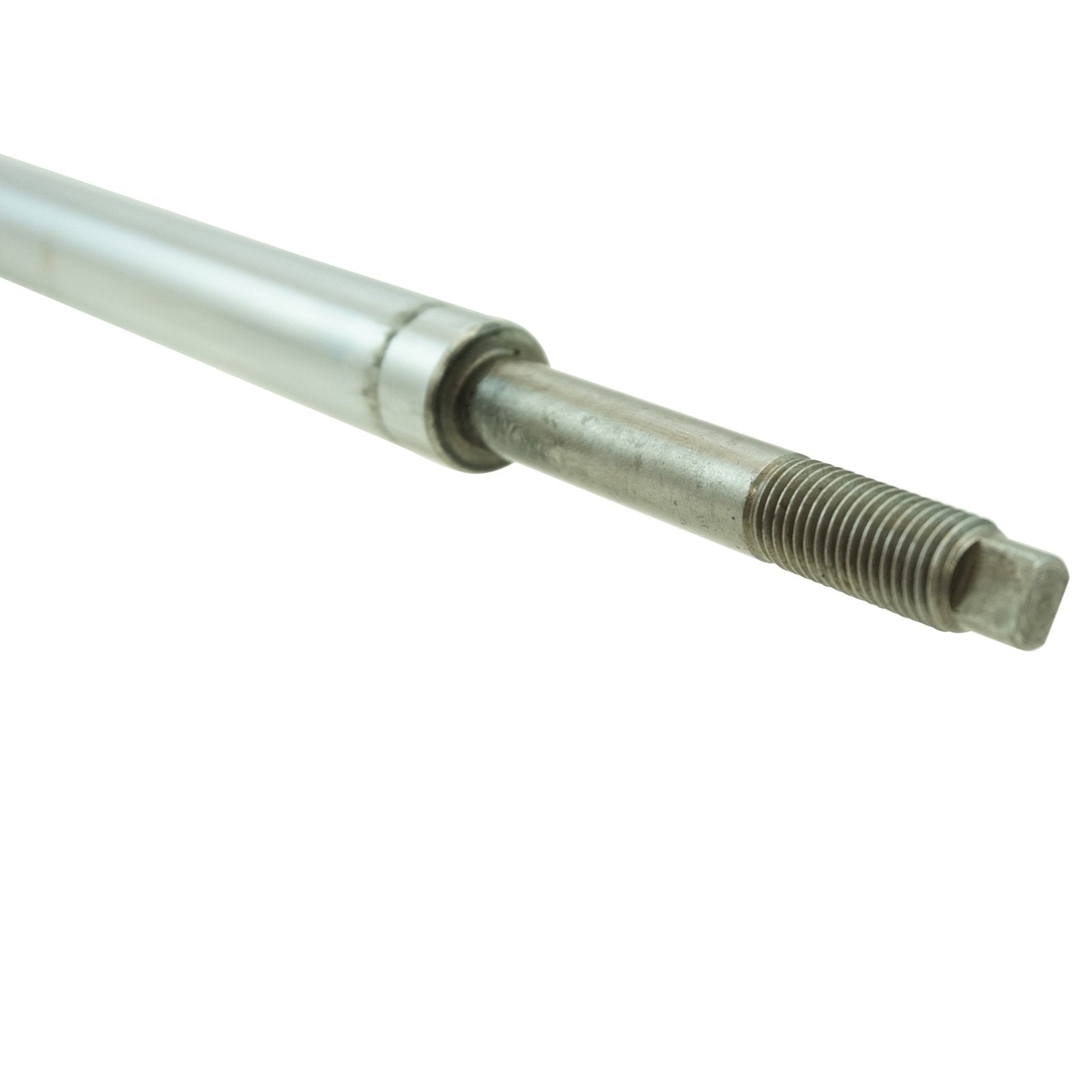 Trq Rear Shock Absorber Set Compatible With 1995-2001 Bmw 740I 740Il