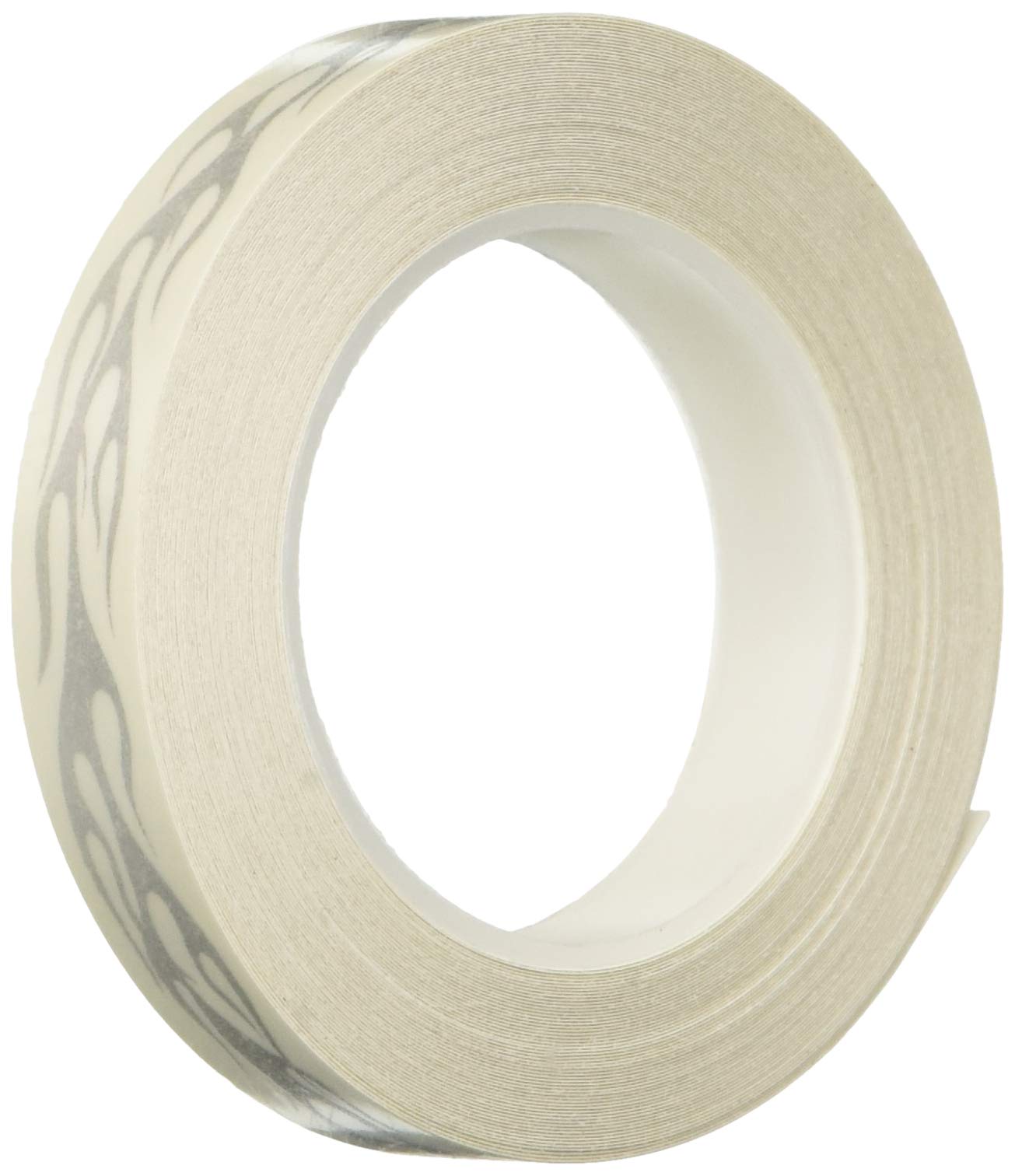 Trimbrite R65157 Rebel Gear Stripe