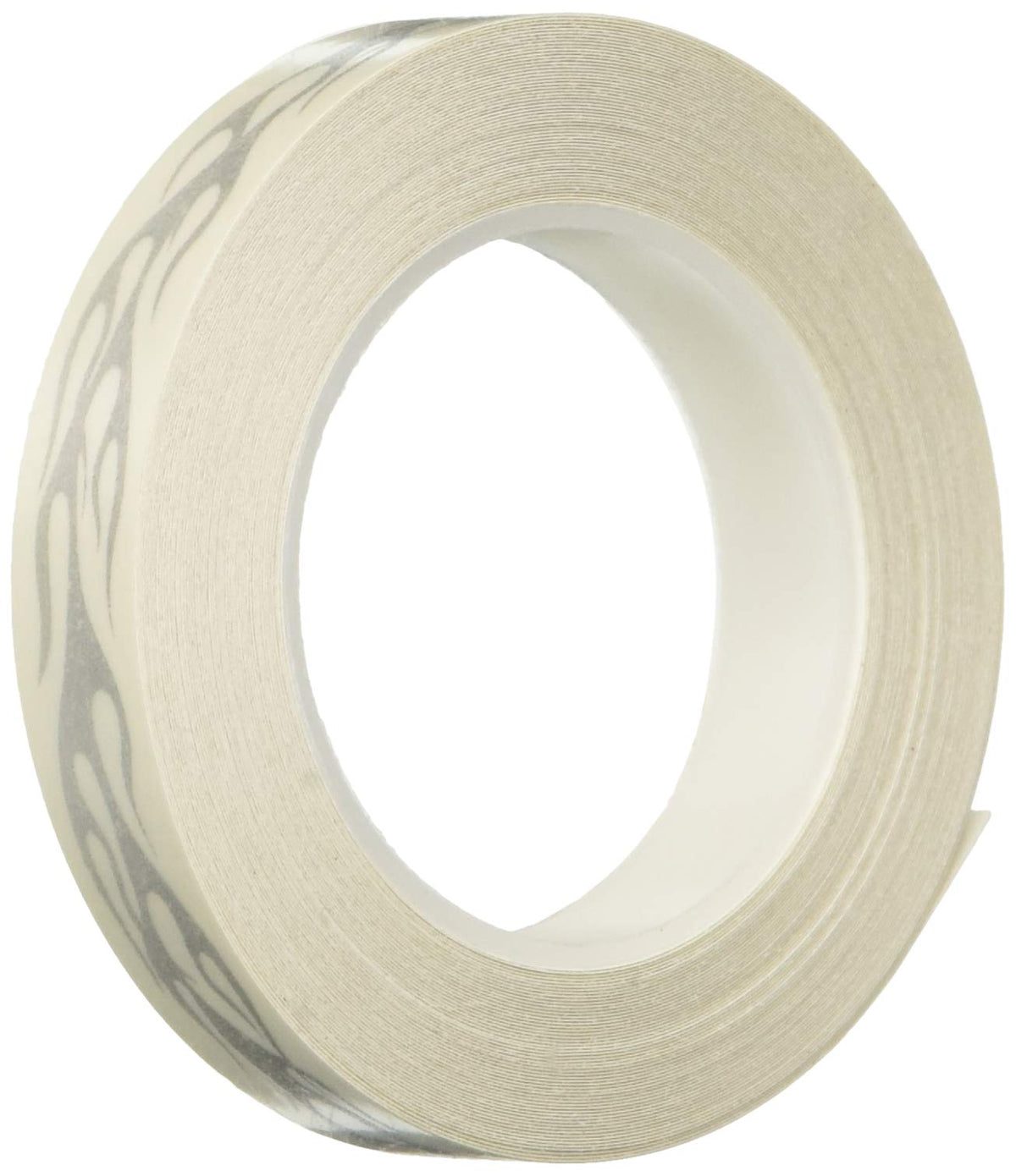 Trimbrite R65157 Rebel Gear Stripe