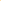 United Pacific Ctl5606A Amber Reflector With Amber Led, Stud Mount With Nut, 12 Volt
