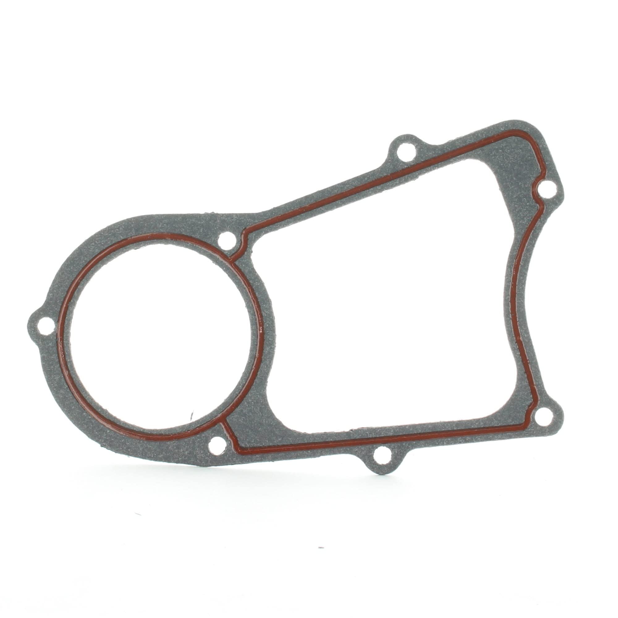 Mercury Gasket