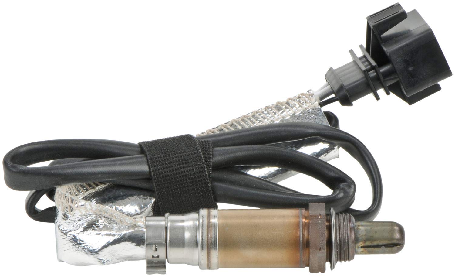 Bosch Oxygen Sensor - 15024