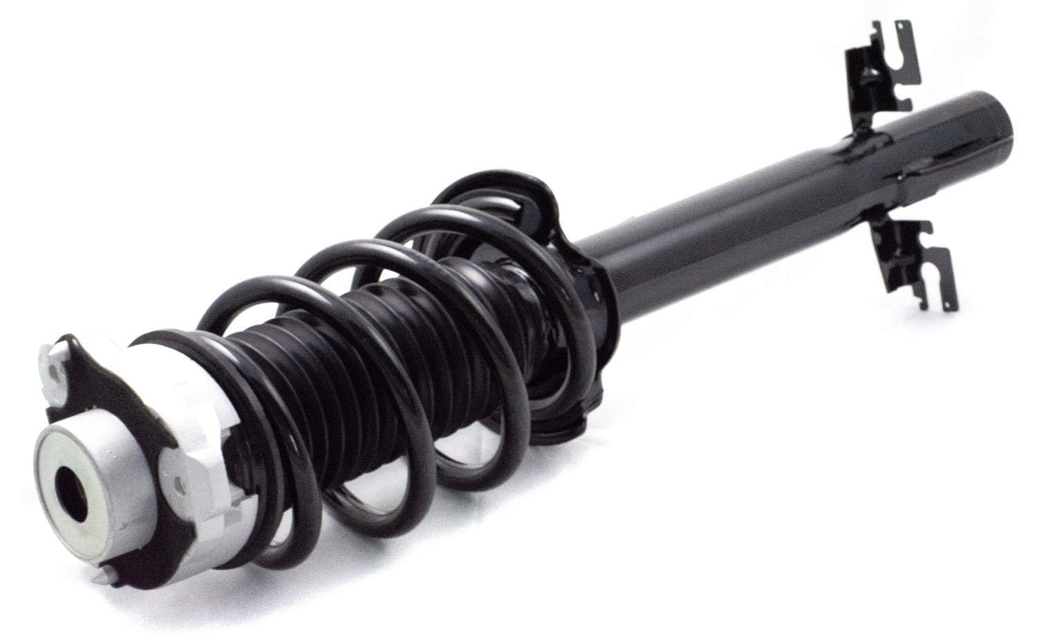 Gabriel Strut Assembly For 2018-2023 Ram Promaster 2500 - G57800