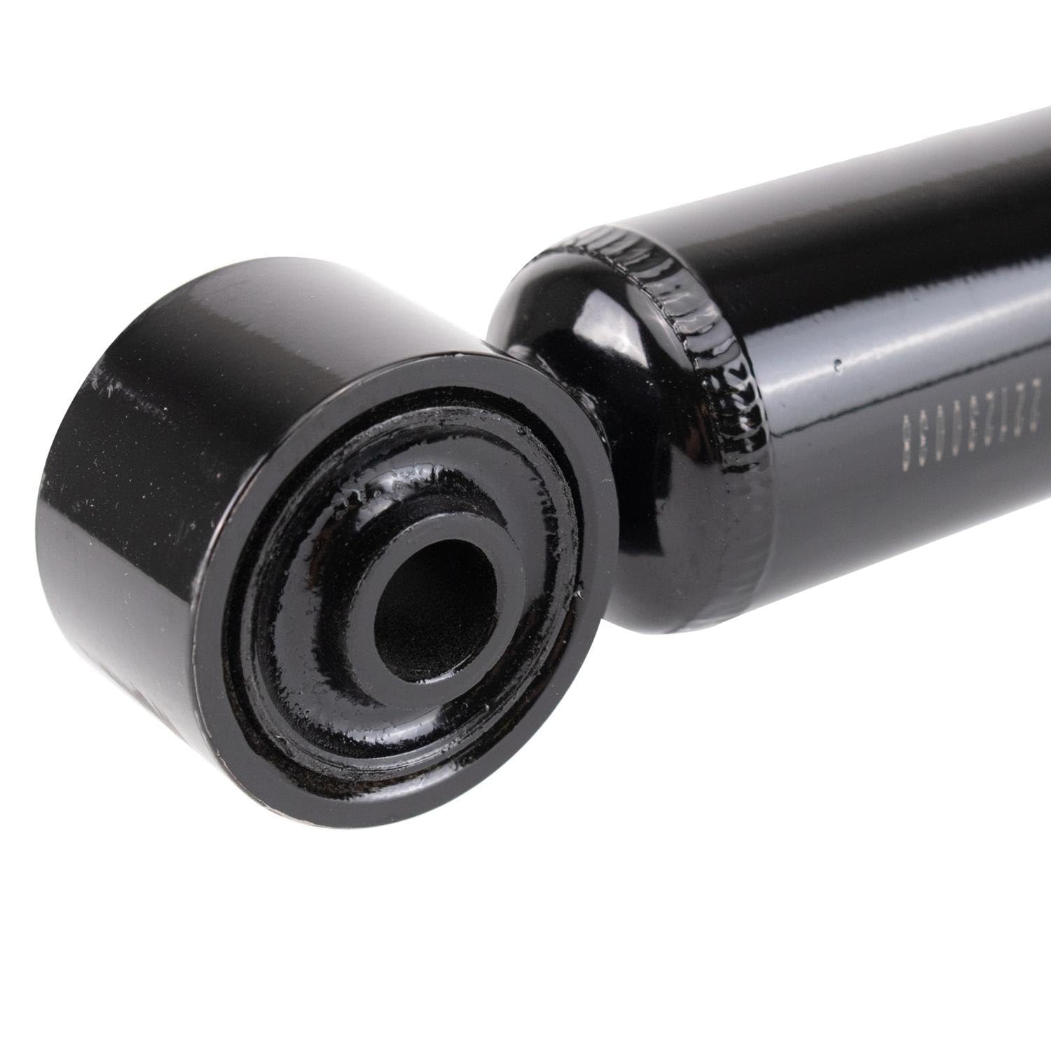 Trq Front And Rear Complete Strut Assembly & Shock Absorber Kit Shock & Spring Strut Assembly Compatible With 2009-2018 Nissan 3