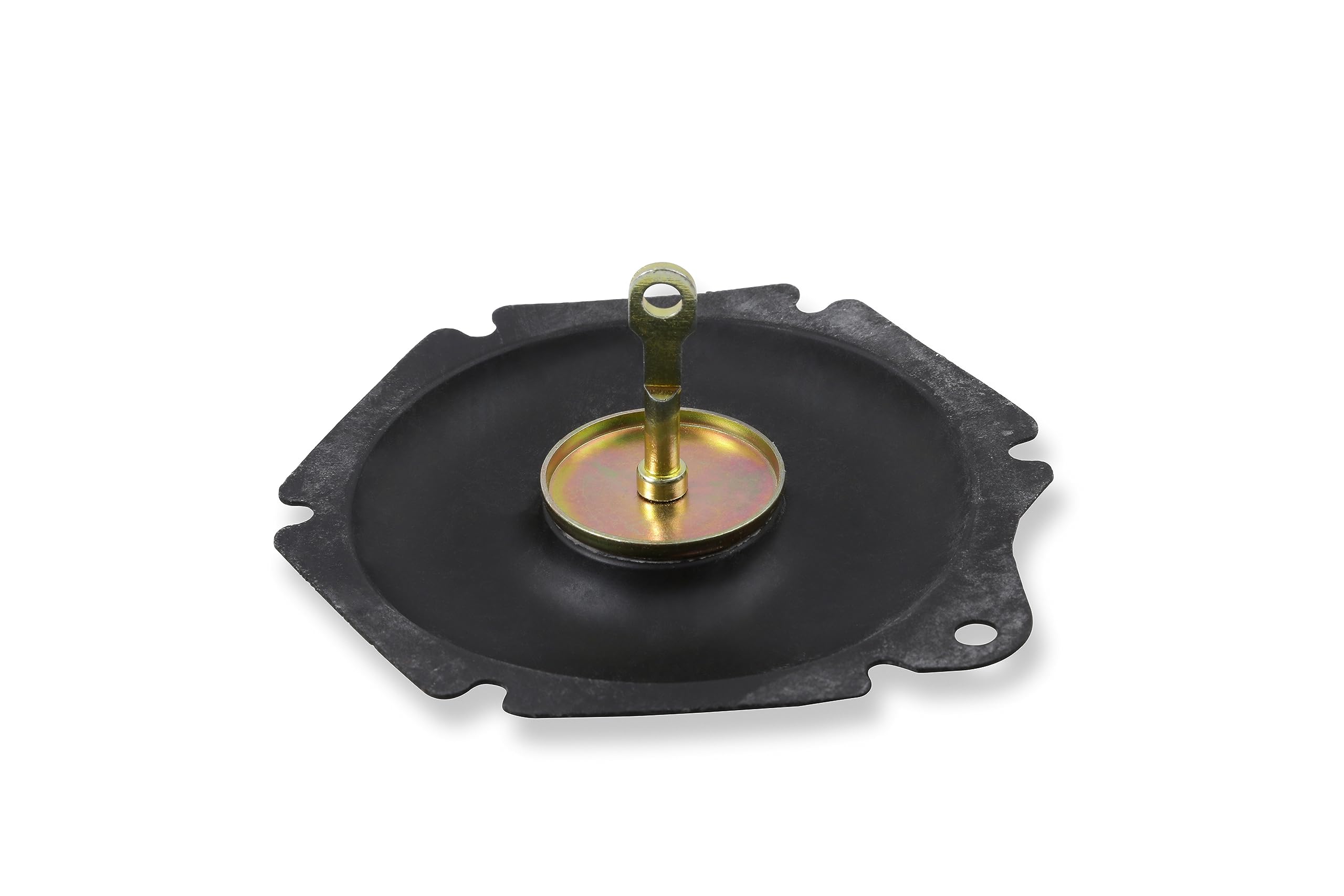 Holley 135-6 Vacuum Secondary Diaphragm