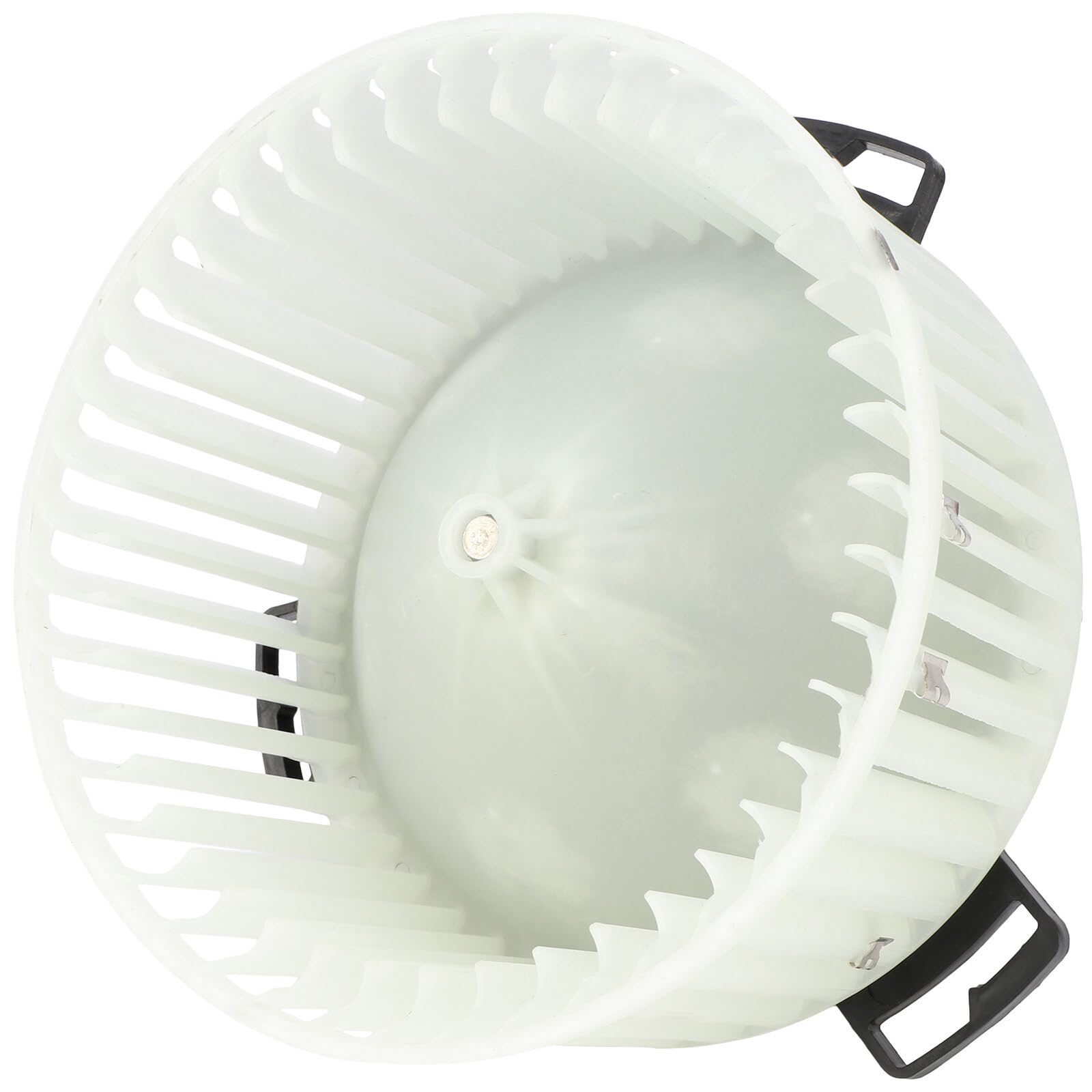 Scitoo Hvac Heater Blower Motor With Fan Cage Front 700284 For Mazda For 3 L4 2.0L 2010 2011 2012 2013,For Mazda For 3 L4 2.3L 2