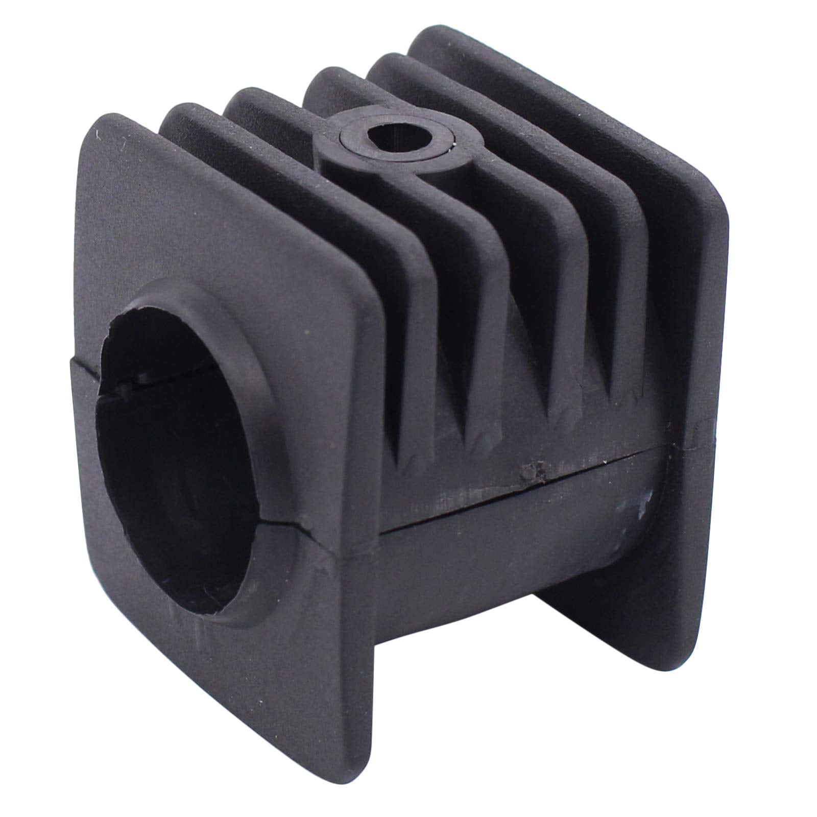 MOTOKU Steering Post Upper and Lower Bushing for Polaris Big Trai Boss Trailblazer 250 Sport 400L Magnum 325 425 Scrambler Sport