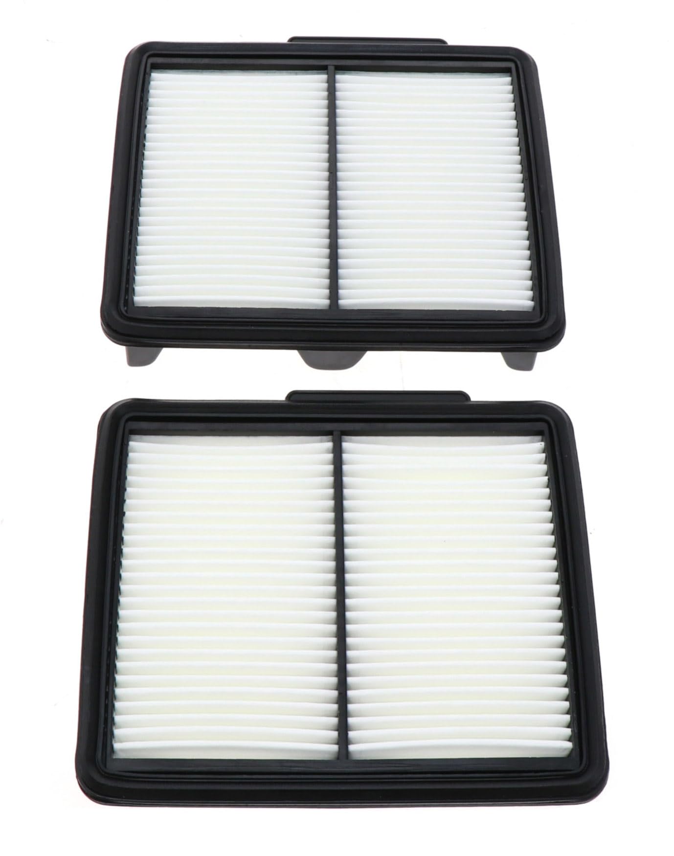 Wix 49570 Air Filter