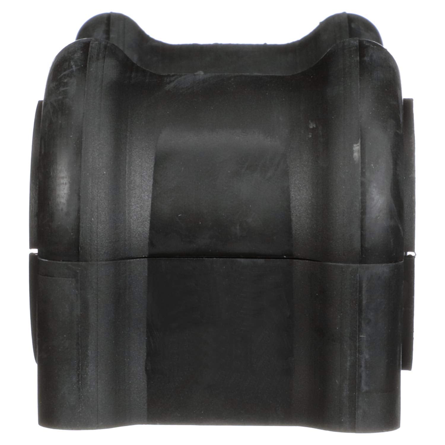 Delphi Td4184W Sway Bar Bushing Kit