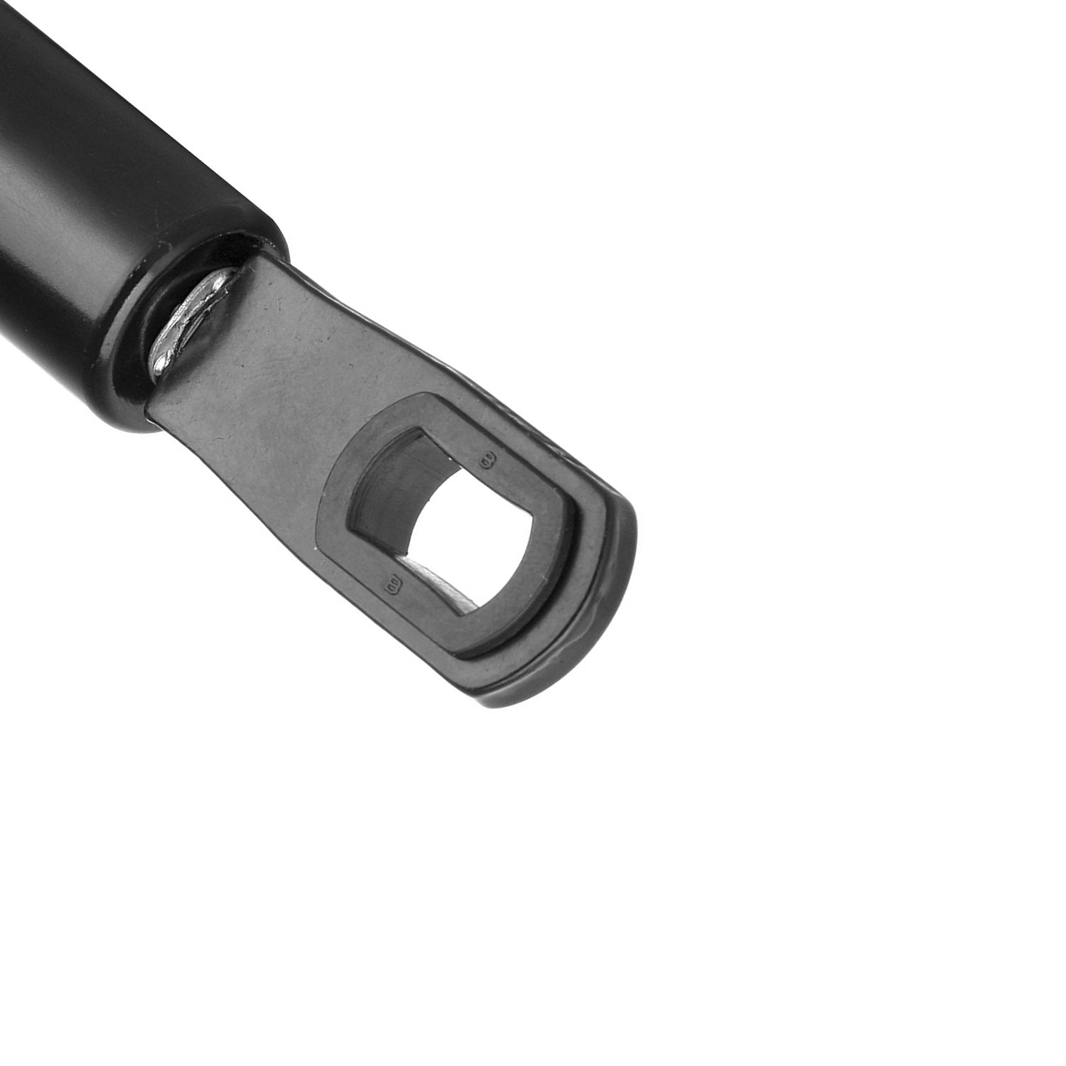 2 Pcs Rear Liftgate Hatch Lift Supports Struts Shocks Gas Spring 4900 For 1982-1992 Pontiac Firebird And Chevrolet Camaro Sg130001,8195287,10264