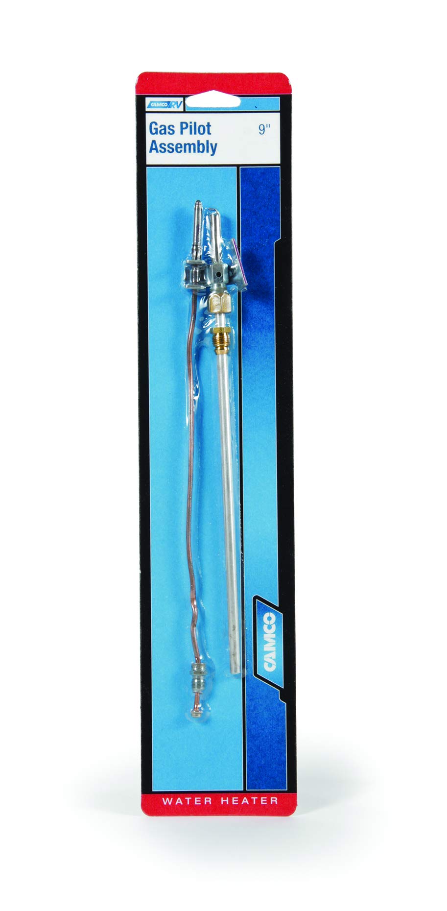 Camco 8773 9 Atwood Gas Pilot Assembly