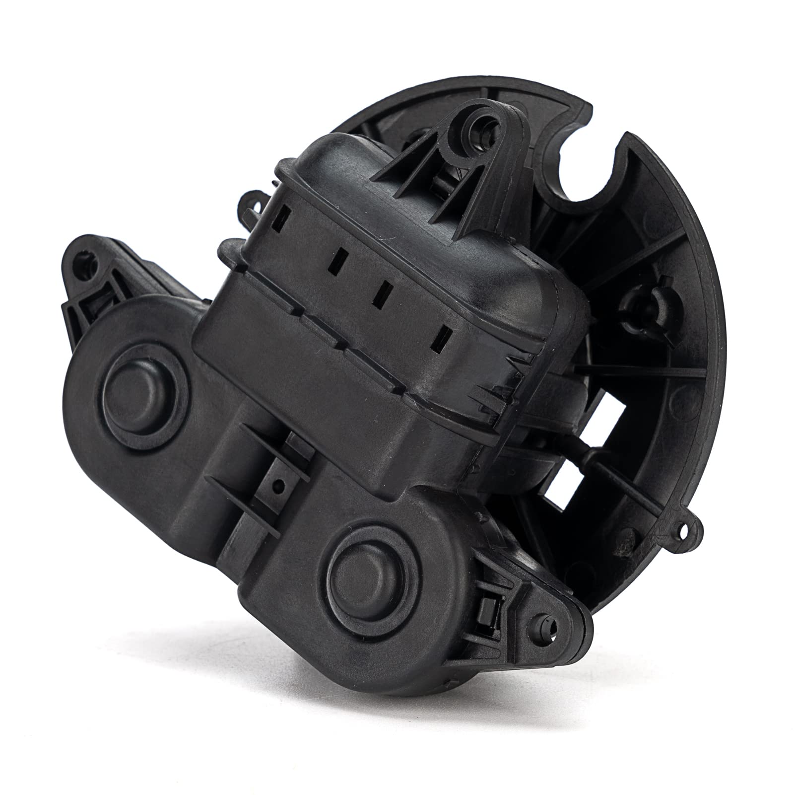 Fomiuzy 6U5Z-17D696-C Power Side View Mirror Adjusting Control Motor Driver Passenger Fit Ford F150 Explorer Flex Edge Escape Mu