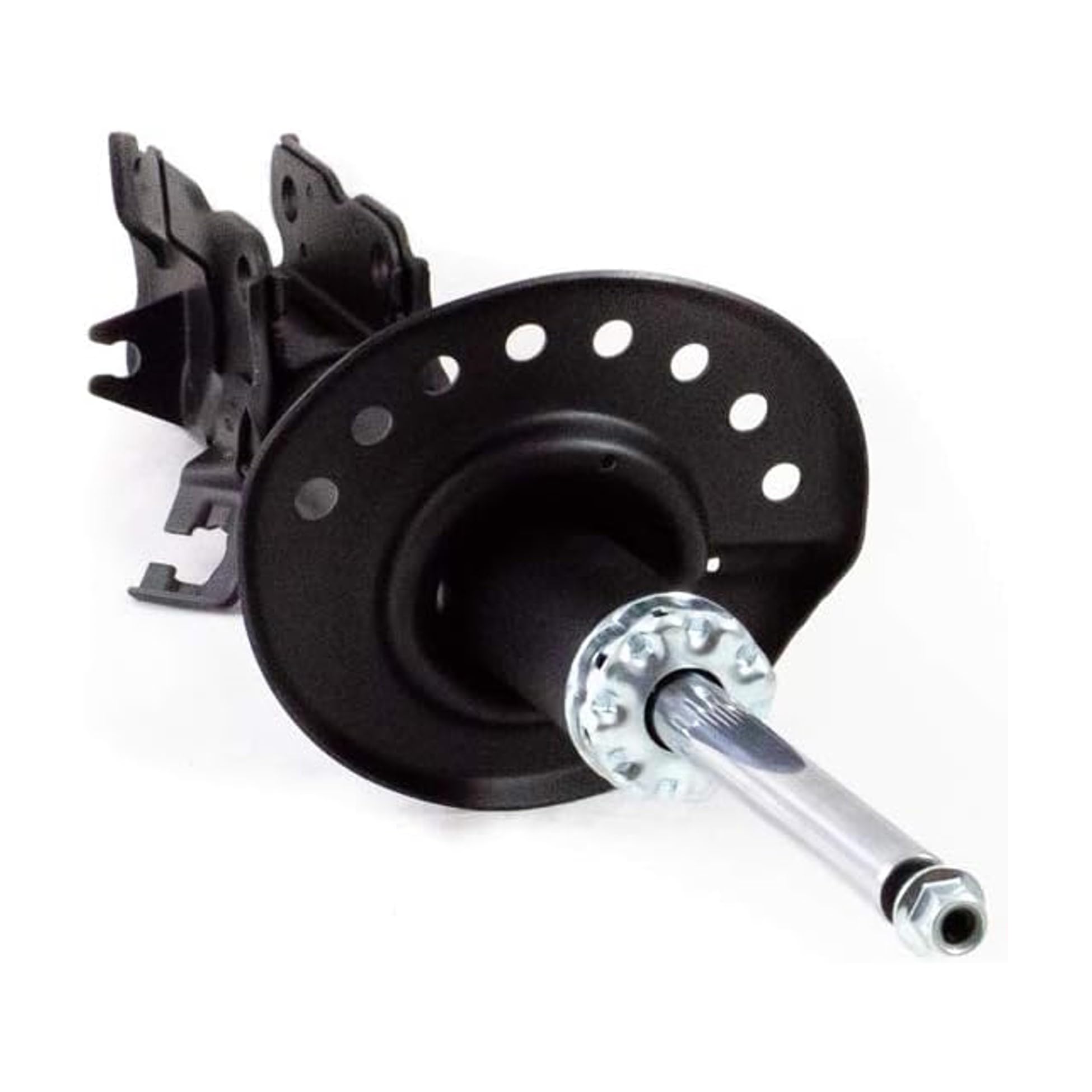 Gabriel G52419 Ultra Strut (1 Pack)