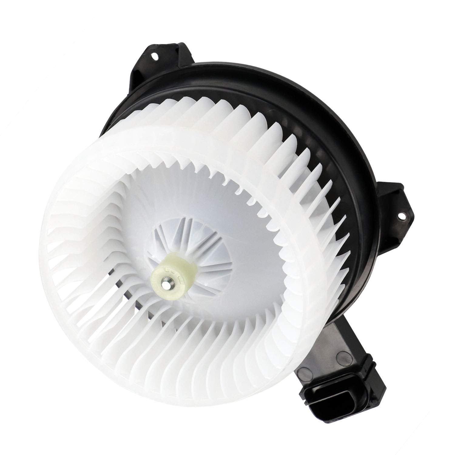 Hvac Heater Blower Motor Fan 79310-T0A-A01 For 2013-2015 Honda Civic /2012-2016 Honda Cr-V /2013-2017 Honda Accord /2015-2018 Ac