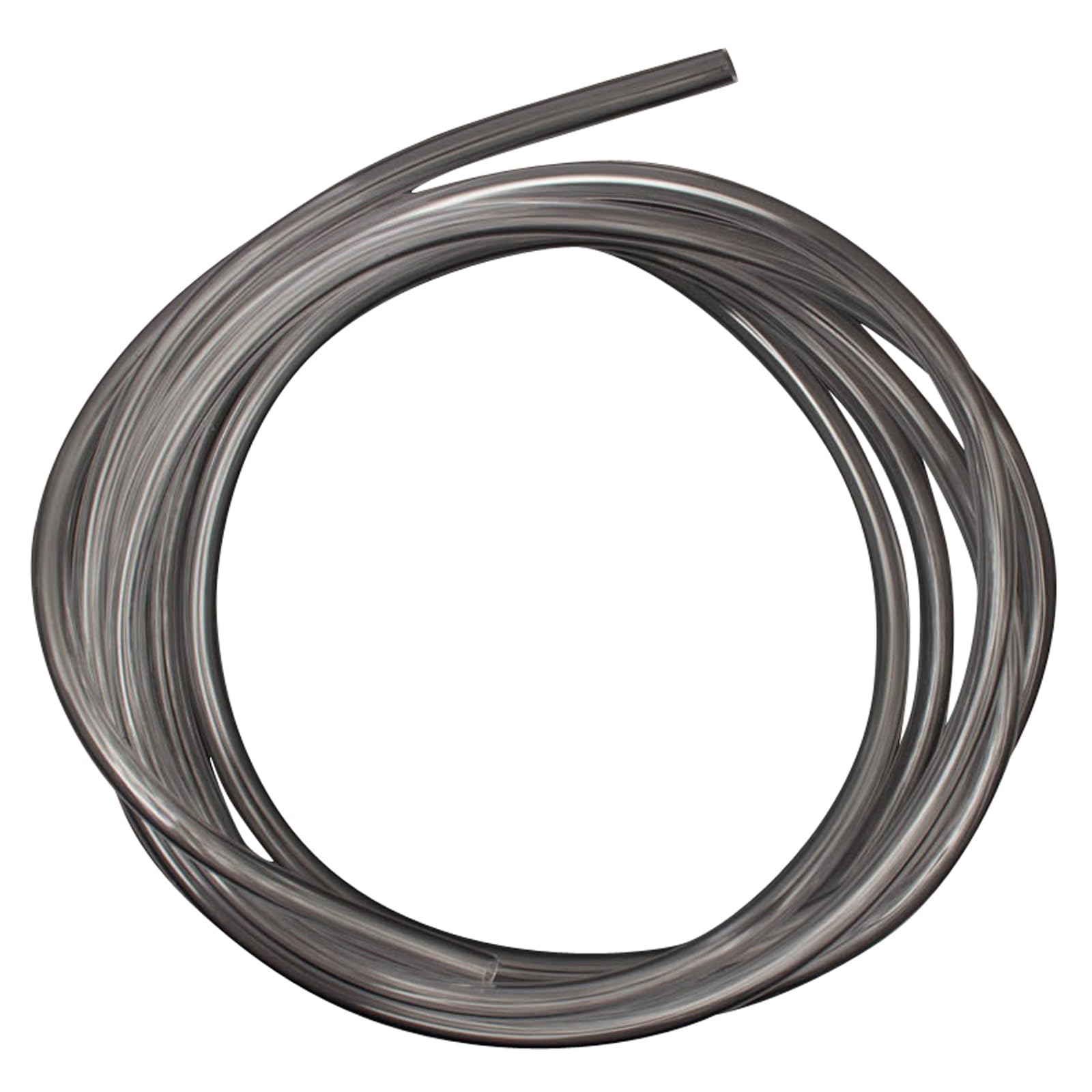 Trq Windshield Washer Reservoir Compatible With 1999-2007 Chevrolet 1999-2007 Gmc