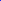 Blyilyb 20-Pack Ba9 Ba9S 53 57 1895 64111 Blue Led Car Light Bulb For License Plate Side Door Courtesy Interior Dome Map Lights