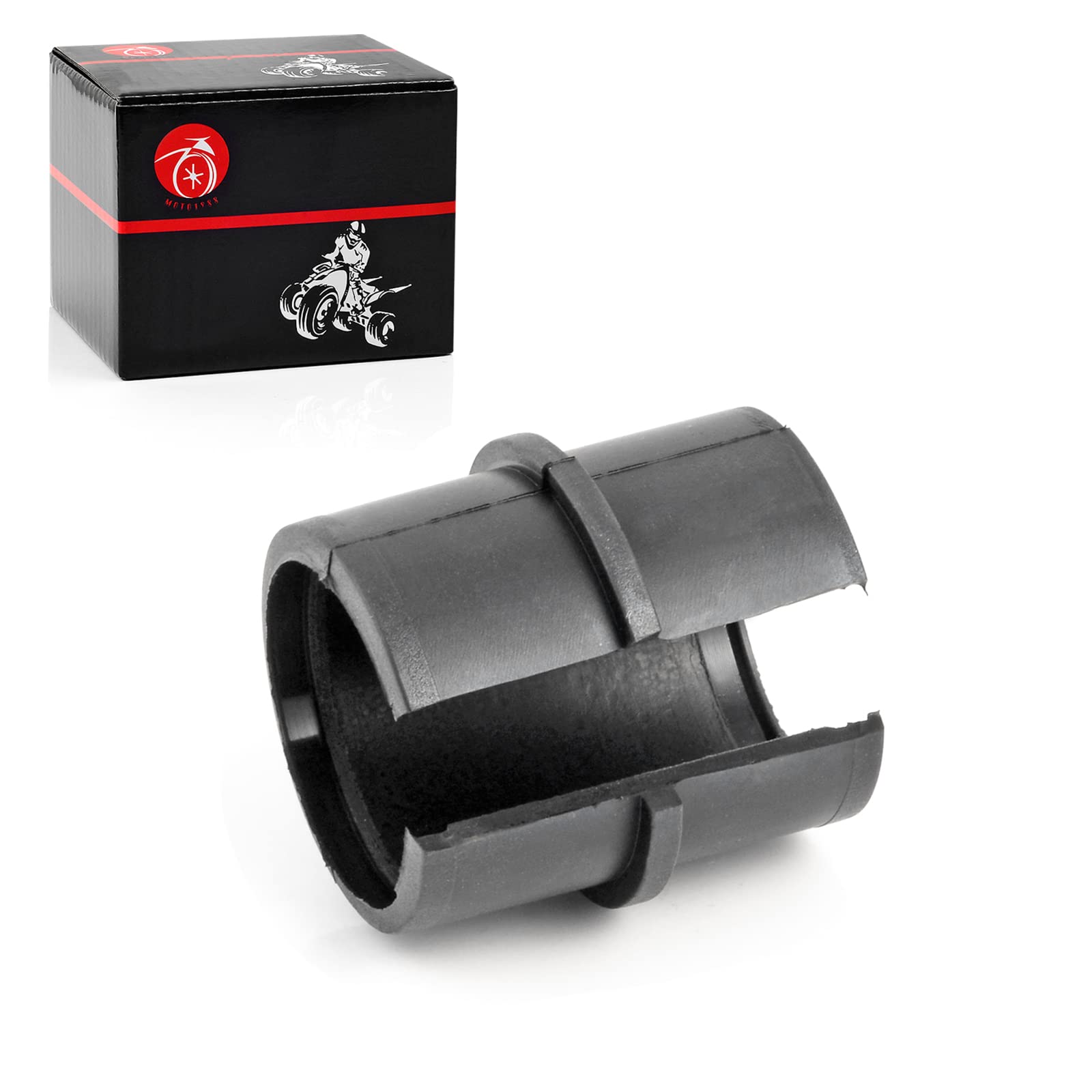 Steering Stem Shaft Bushing 1993-2008 For Honda Trx300Ex Sportrax 300 1986-1992 Trx250R Trx250X Fourtrax 250 2X4 53221-Hb9-670
