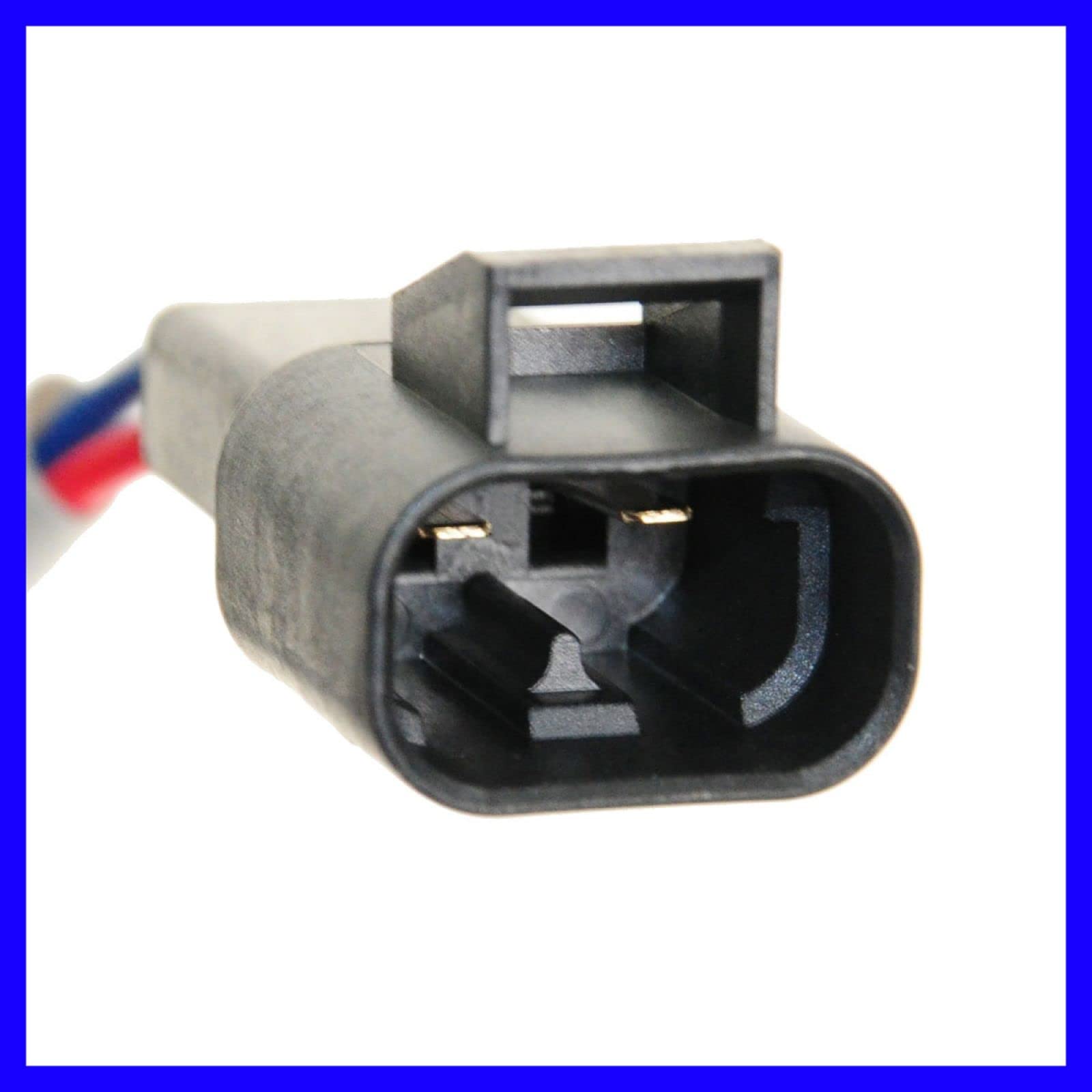 Trq Rear Left Power Window Regulator & Motor Assembly Drivers Side Compatible With 2000-2005 Buick Lesabre Gm1550106