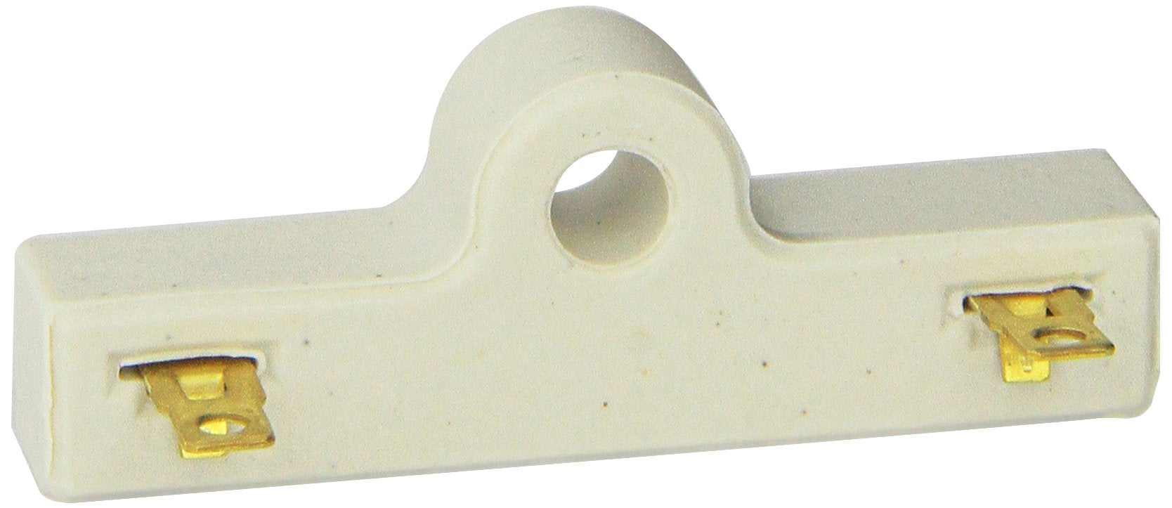 Tru-Tech Ru4T Ignition Coil Resistor