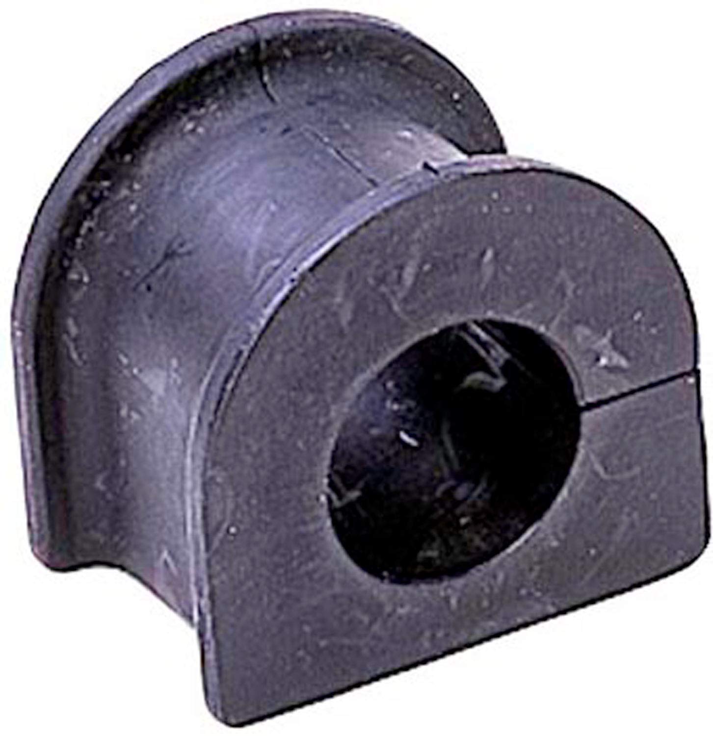 Dorman Premium Bsk74109Pr Front Suspension Stabilizer Bar Bushing Kit Compatible With Select Toyota Models