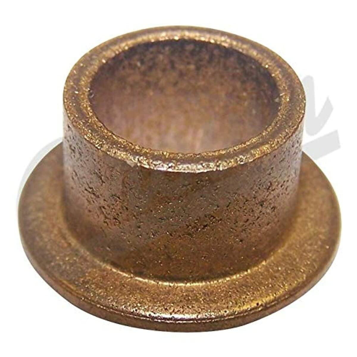 Crown Automotive Door Hinge Pin Bushing Body